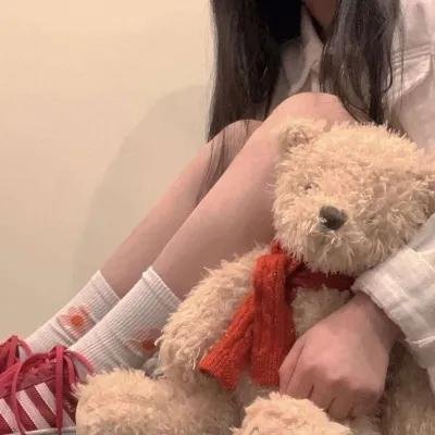 四十磅的烦恼