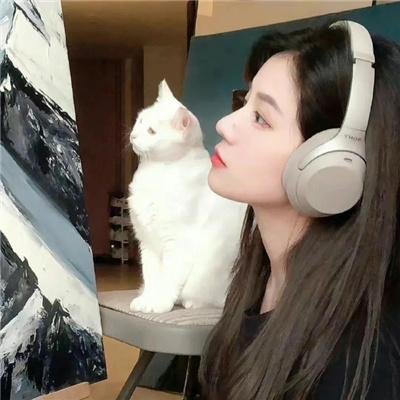 恋上你的床