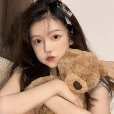 我要孭飞