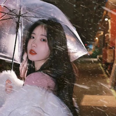 奶奶小姐