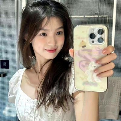 美味小姐与爆笑先生