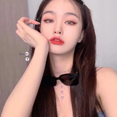 古柯碱之王的享乐人生