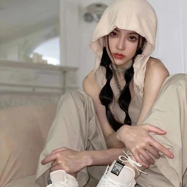 人生第2杆