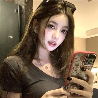 一签钟情