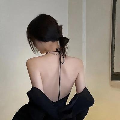 我的野蛮画家