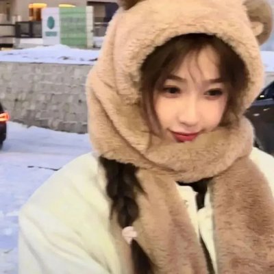 过气校园明星