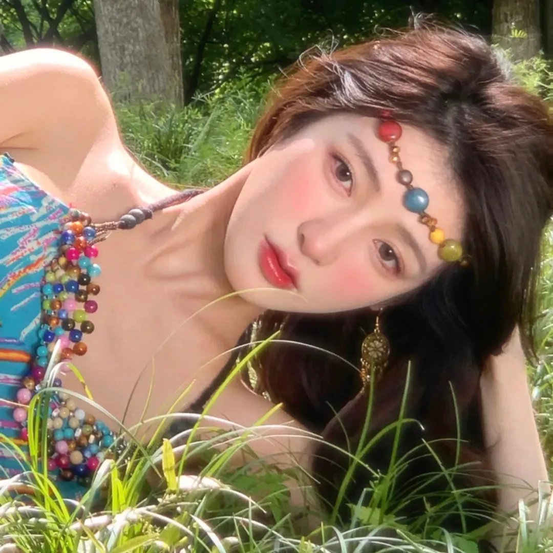 冰海寒深