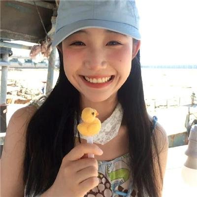 中国之旅