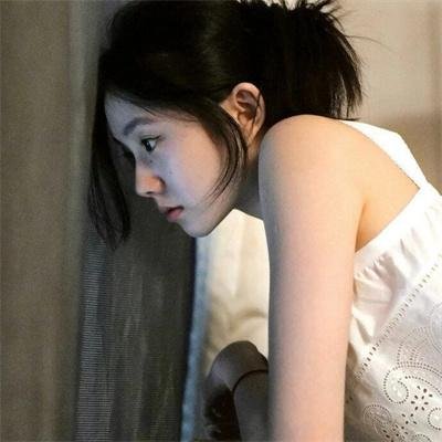 底层生活