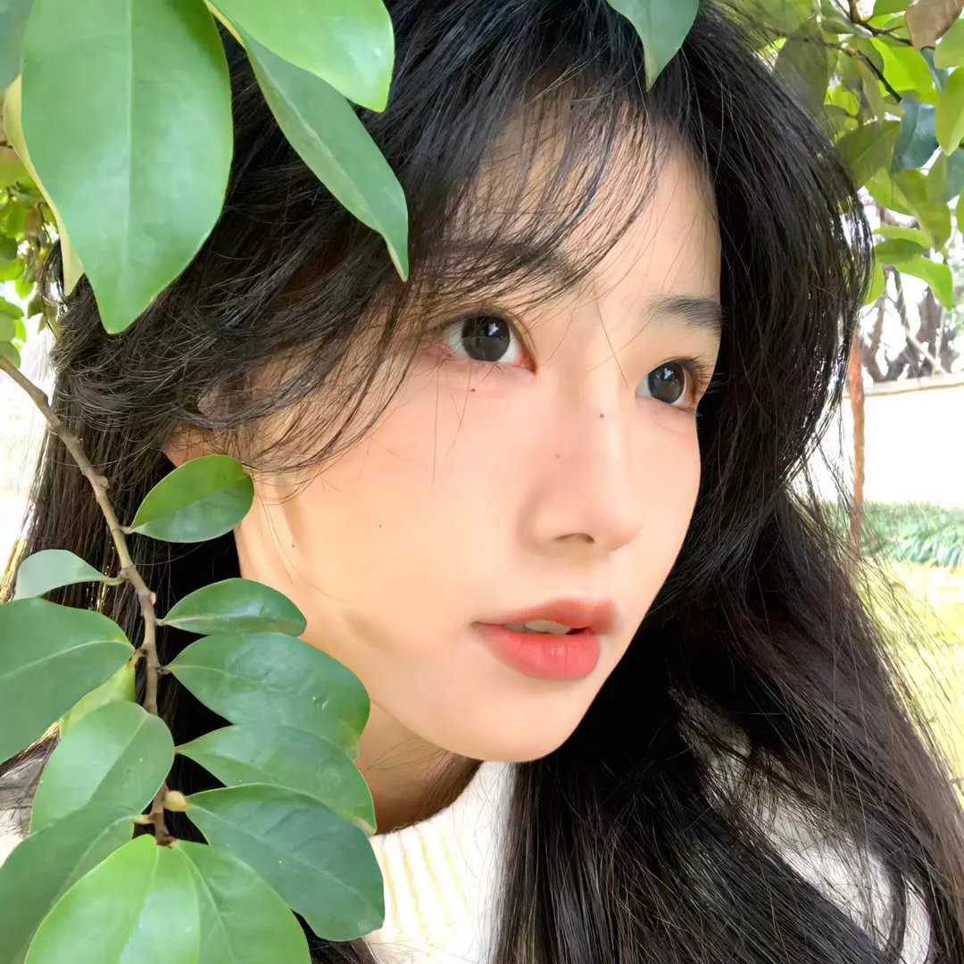 幸运里程