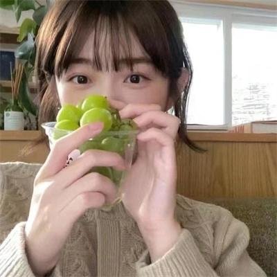 白老虎