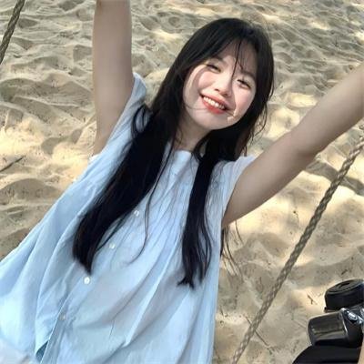 一眼动情