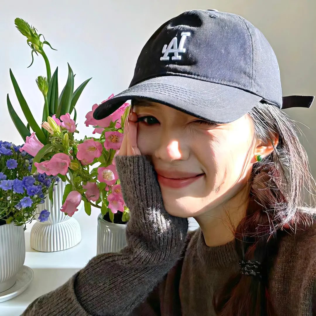 逐梦好莱坞