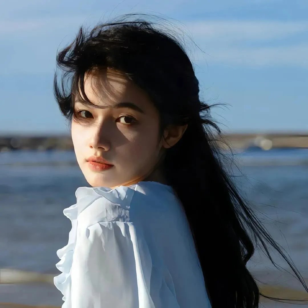 落花流水春去也