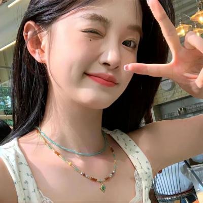 谁是他妈的杰克森·波拉克