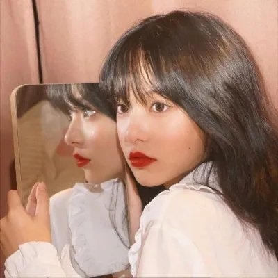 流离所爱