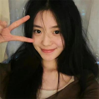 随心所爱