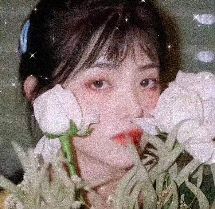 暗夜行者