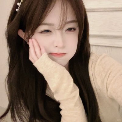 处女战士站起来