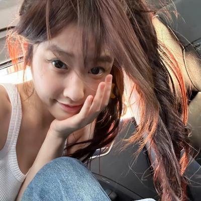 我的失忆女友