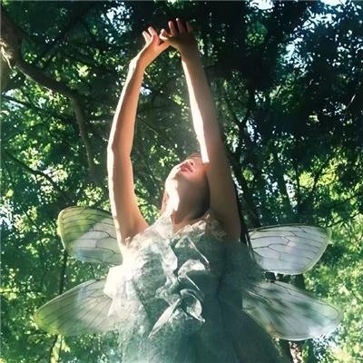 婚礼进行曲（电影）
