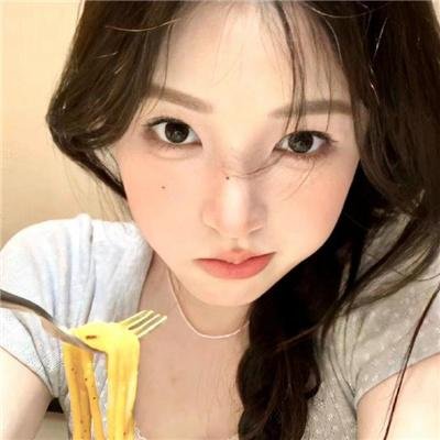 我的狗子